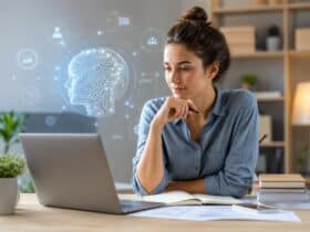 formation sur l'intelligence artificielle choisir-formation.com