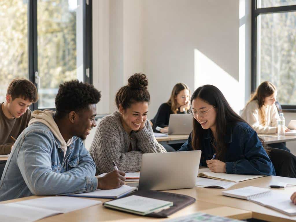 ipssi nice école informatique cybersécurité avis