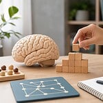 simulateur de mémoire apprendre-vite-et-bien.com