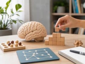 simulateur de mémoire apprendre-vite-et-bien.com