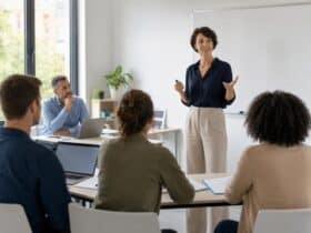 devenir formateur pour adultes greta