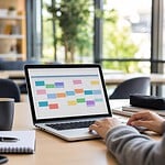 hyperplanning insa cvl