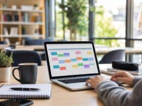 hyperplanning insa cvl