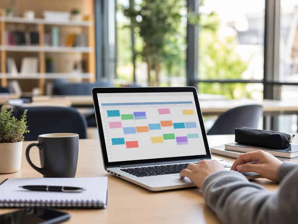 hyperplanning insa cvl