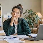 le caferuis est il difficile