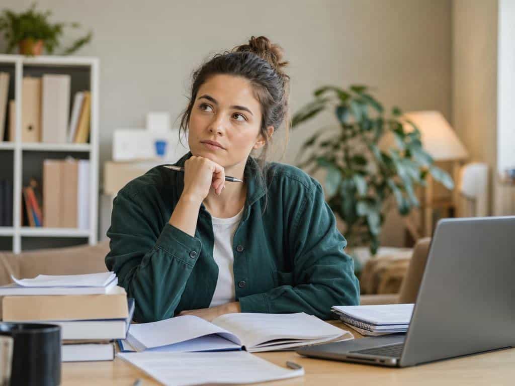 le caferuis est il difficile