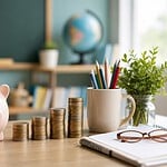 tableau retraite prof des écoles
