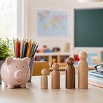 tableau retraite prof des écoles
