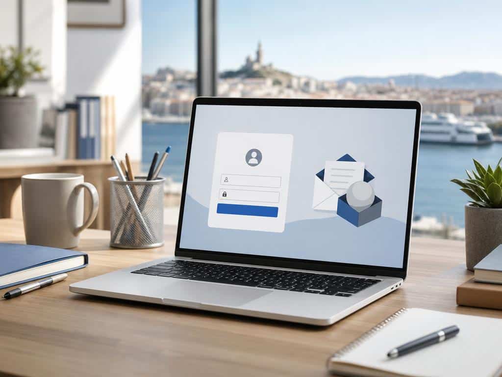 webmail aix marseille