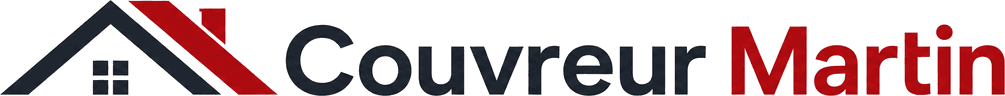 Couvreur Martin