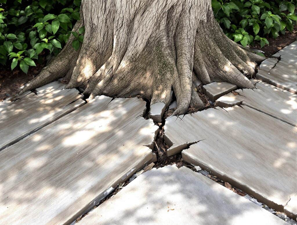 Inconvénients du catalpa danger