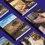 catalogue Vital Concept