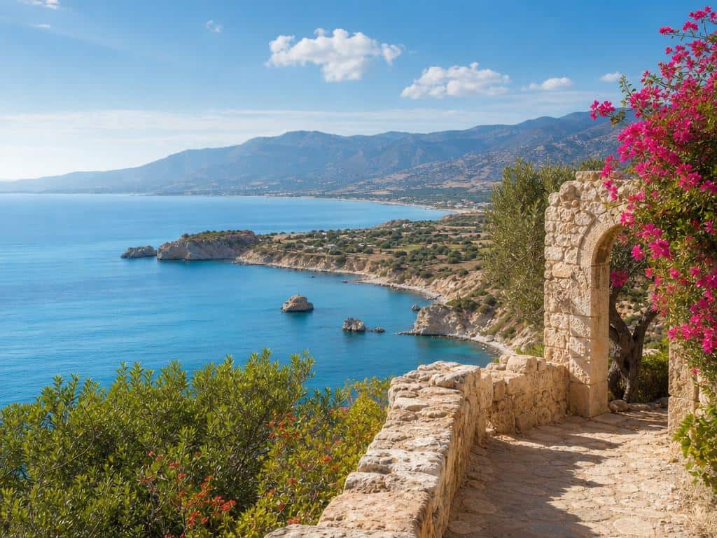 est il dangereux d' aller à chypre actuellement