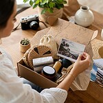 avis la box voyageuse