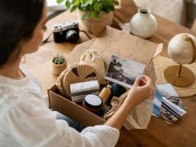 avis la box voyageuse