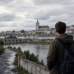 les quartiers a eviter a blois