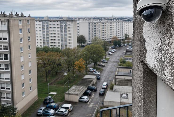 quartiers a eviter a chelles