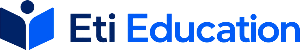 Eti Education