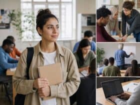 formation gratuite pour les sans papiers