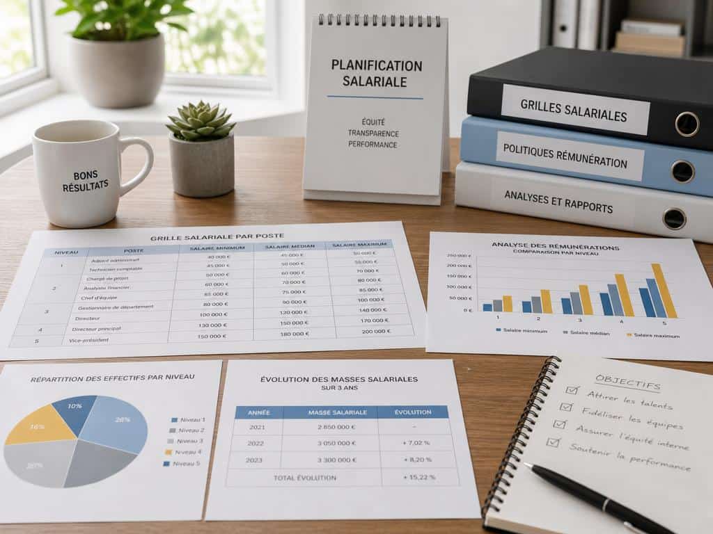 Quelles formations propose l’université de Florence ?