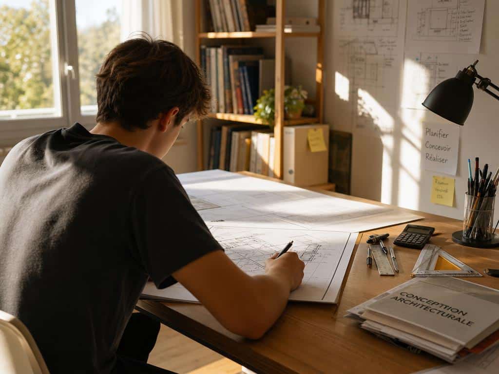 Où se situe l’Université de Saragosse ?