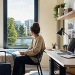 rentrée décalée université