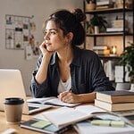 reprendre ses études à 25 ans