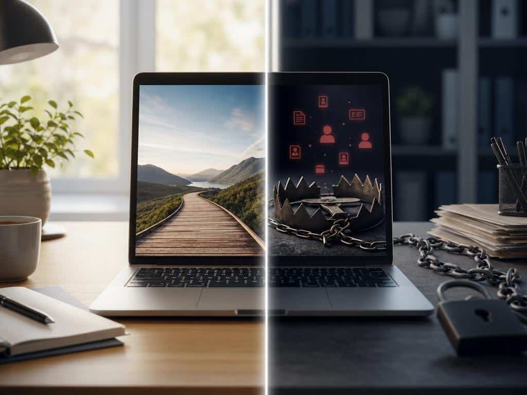 choisir-formation.com