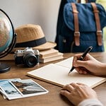 demande d'absence scolaire pour voyage