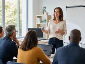 devenir formateur pour adultes greta