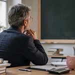 montant de la retraite d'un prof agrégé