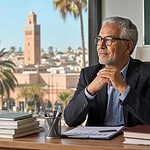montant retraite prof université