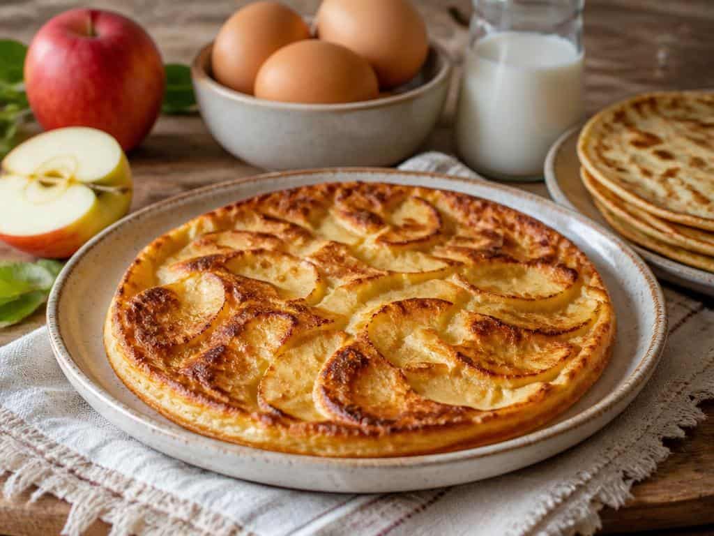 crepiot pommes a la pate a crepes