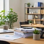 comment prendre assurance entreprise loop