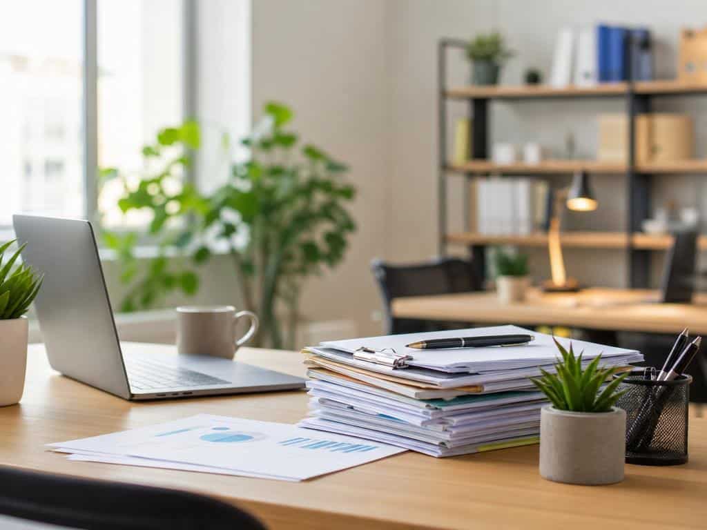 comment prendre assurance entreprise loop