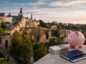 assurance vie luxembourgeoise yomoni lance un nouveau contrat accessible des 50 euros