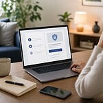 cni axa france