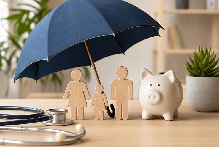 colonna facility mutuelle tarif