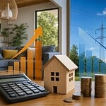 exclusivite evolution facture tempo edf aout 2025 nouveaux tarifs