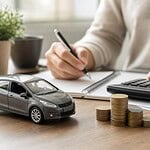 sgs automotive prélèvement 30 euros