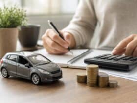 sgs automotive prélèvement 30 euros