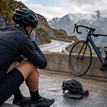 assurance velo course