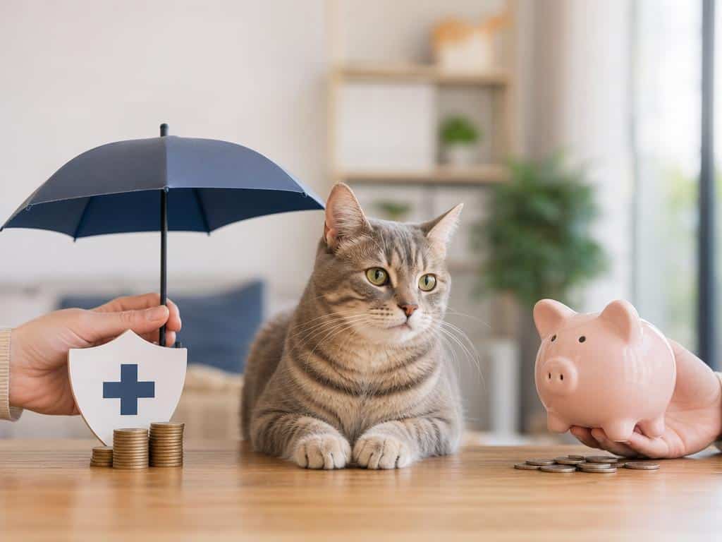 avis assurance chat