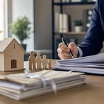 Comment gérer les contrats d'assurance-vie en déshérence ?: Olivier Potellet, dans Intégrale Placements – 24 03