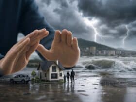Les assurances pourront-elles toujours assurer ?