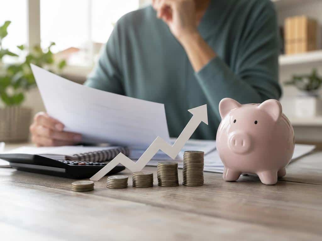 "Nous allons reporter toutes les charges sur les cotisations": la mutuelle MGEN prévient que les assurés paieront la facture en 2027