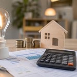 nouveaux prix facture electricite aout 2026