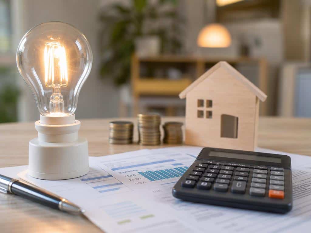 nouveaux prix facture electricite aout 2026