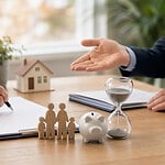 procuration sur assurance vie