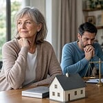 quasi-usufruit avantages et inconvénients